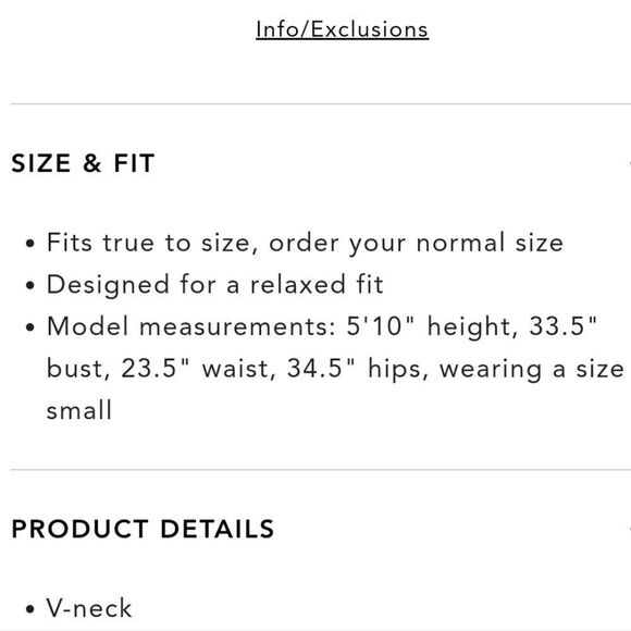 Curious high low tunic top - Picture 8 of 10